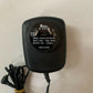 Ktec KA24A120120015S AC Adapter 12v 1200mA Power Supply