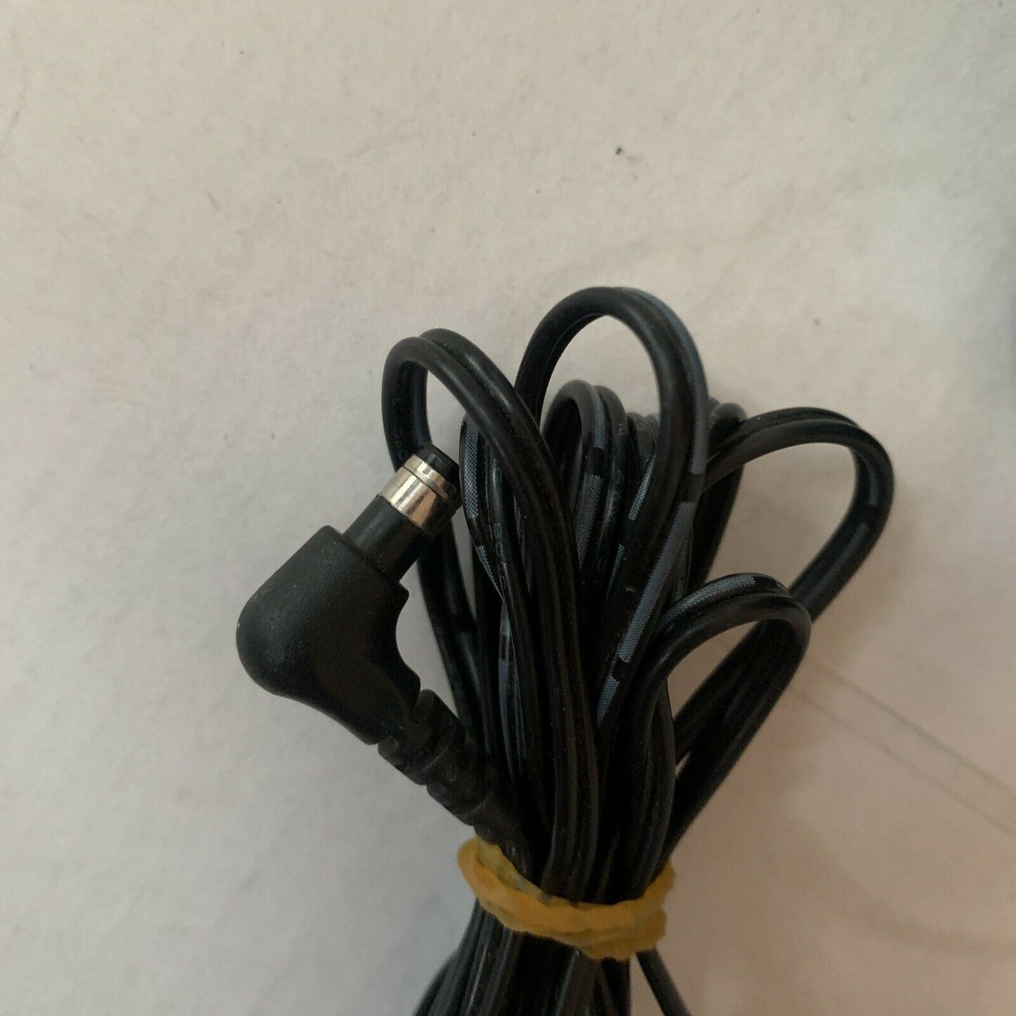 Ktec KA24A120120015S AC Adapter 12v 1200mA Power Supply