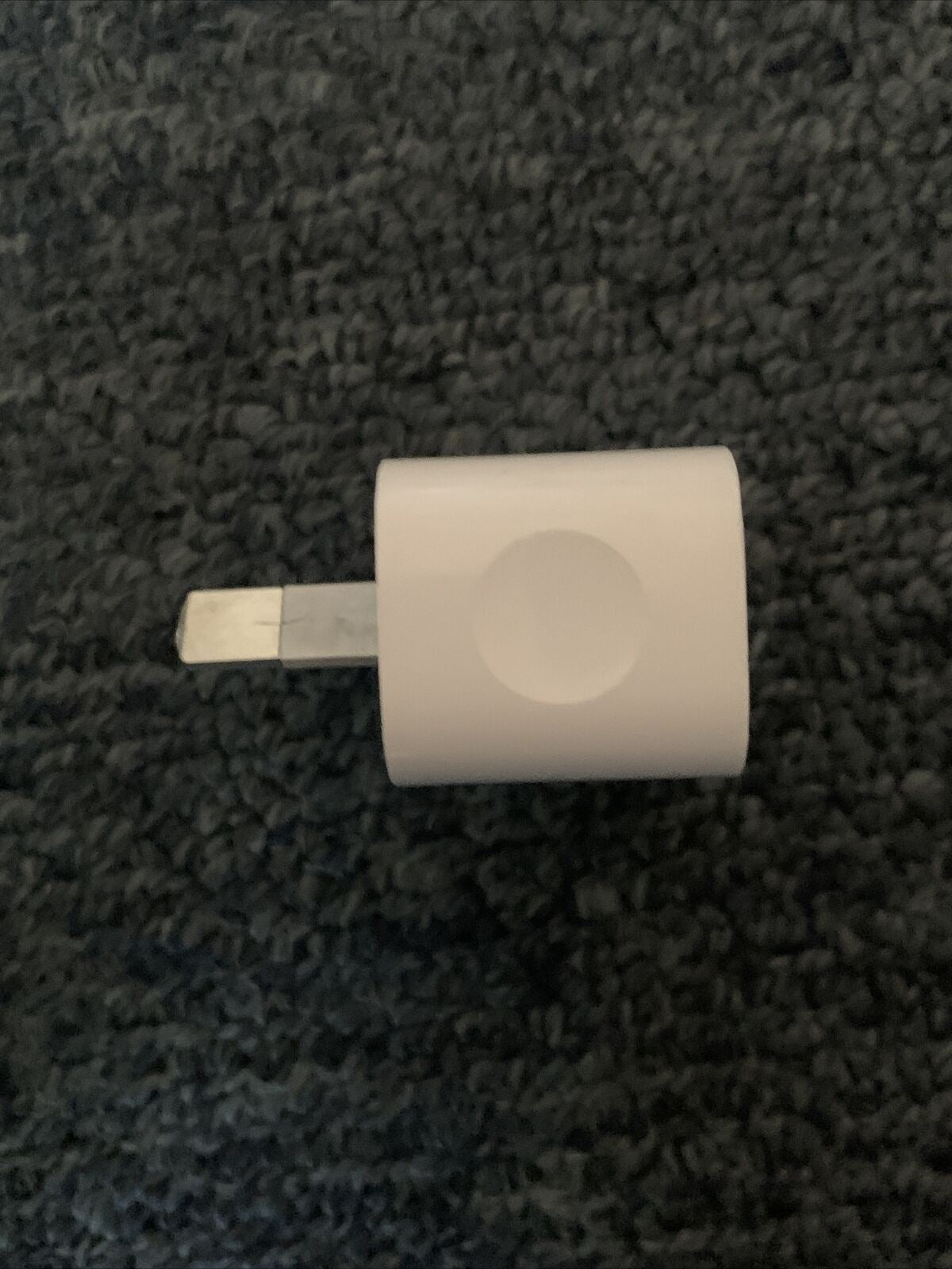 Genuine Apple A1444 USB Charger