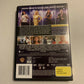 Joyful Noise (DVD, 2012) Queen Latifah, Dolly Parton. Region 4&2