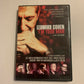 Leonard Cohen: I'm Your Man (DVD, 2005) U2, Nick Cave, Rufus Wainwright Region 1