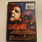 Leonard Cohen: I'm Your Man (DVD, 2005) U2, Nick Cave, Rufus Wainwright Region 1