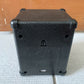 Portable MyAmp Powerful MP3 Mobile Phone Speaker bass and treble control