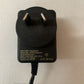 Robomap Battery Charger AD3514020040C AC Adapter 2v 400mA