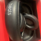 Beats Executive Headphones *sound works but broke part -for parts or not working