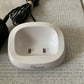 Genuine Oricom SC700 Base Charger & AC Adapter 5E-AD060080-A  6v 0.8a
