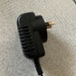 Genuine Oricom SC700 Base Charger & AC Adapter 5E-AD060080-A  6v 0.8a
