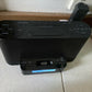 Sony XDR-DS12iP Alarm Digital Radio DAB+ FM Radio AUX iPod dock