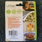 Urban Kitchen Electronic Timer & Stopwatch