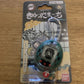 NEW Demon Slayer: Kimetsu no Yaiba TAMAGOTCHI - Tanjiro Kamado Tanjirotchi Color