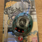 NEW Demon Slayer: Kimetsu no Yaiba TAMAGOTCHI - Tanjiro Kamado Tanjirotchi Color