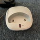 Oricom Secure200-2 Premium Digital Baby Monitor charging base