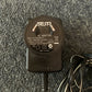 Oricom Secure200-2 Premium Digital Baby Monitor charging base