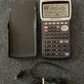 Casio fx-9860G AU Graphing Calculator