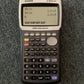 Casio fx-9860G AU Graphing Calculator