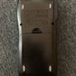 Casio fx-9860G AU Graphing Calculator