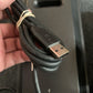Logitech Z-10 2.0 Interactive Speaker System USB