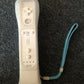 Genuine Official Nintendo Wii Motion Plus Controller + Cover