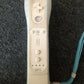 Genuine Official Nintendo Wii Motion Plus Controller + Cover