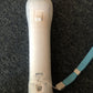 Genuine Official Nintendo Wii Motion Plus Controller + Cover