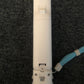 Genuine Official Nintendo Wii Motion Plus Controller + Cover