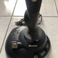 Microsoft SideWinder Precision 2 Joystick USB