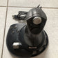 Microsoft SideWinder Precision 2 Joystick USB