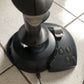 Microsoft SideWinder Precision 2 Joystick USB