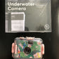 Sunnylife Underwater Film 35mm Camera