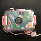Sunnylife Underwater Film 35mm Camera