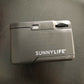 Sunnylife Underwater Film 35mm Camera