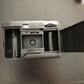 Sunnylife Underwater Film 35mm Camera