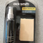 Dick Smith Camera Cleaning Kit