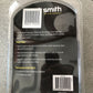 Dick Smith Camera Cleaning Kit
