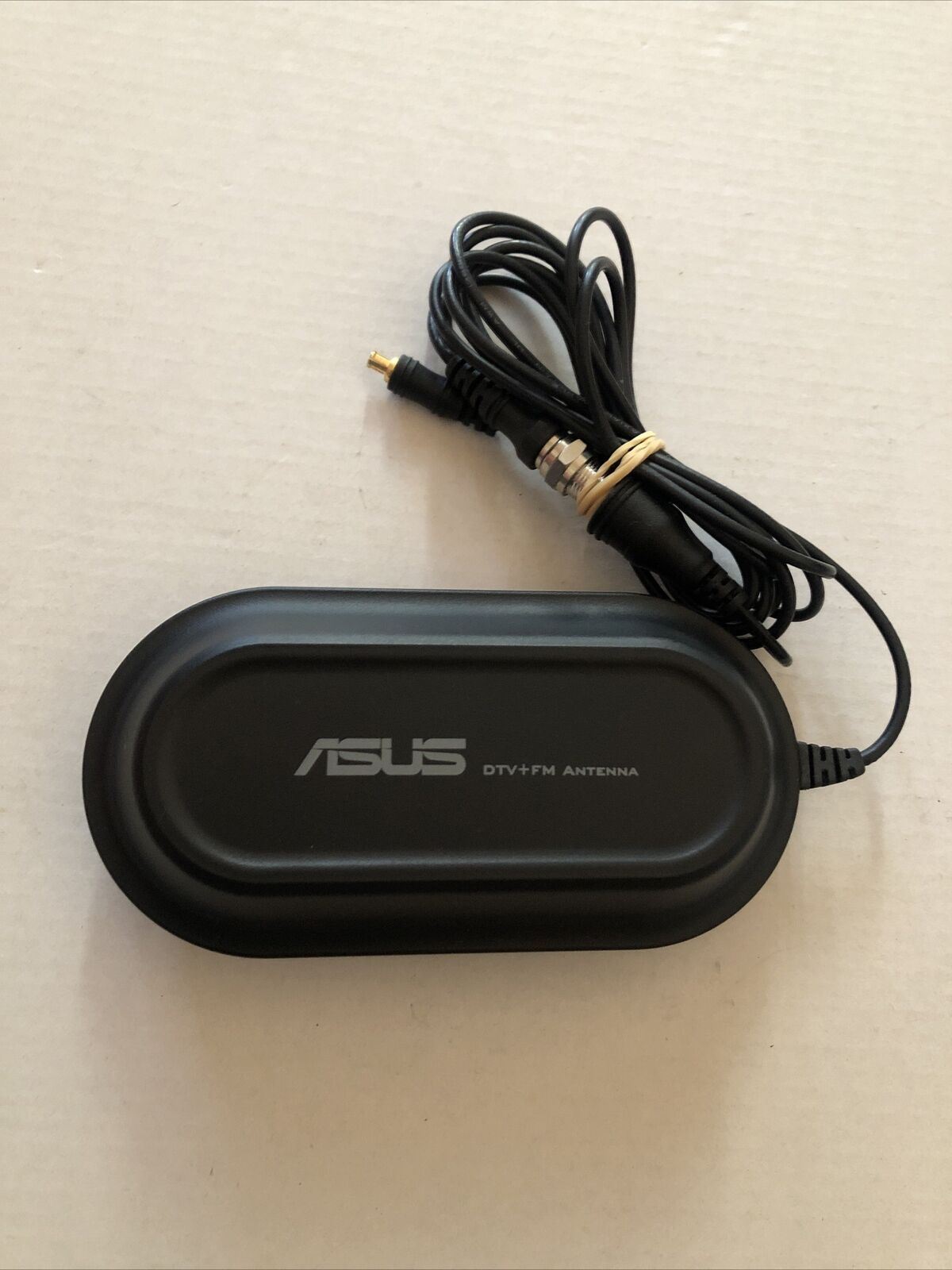 ASUS DTV+FM Antenna