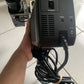 Vintage National Colour Video Camera WV-3200N - untested