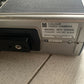 Vintage National Colour Video Camera WV-3200N - untested