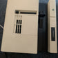 Liesegang Junior AF Slide Projector with Cartridge Trays - in working condition