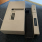 Liesegang Junior AF Slide Projector with Cartridge Trays - in working condition
