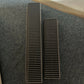 Liesegang Junior AF Slide Projector with Cartridge Trays - in working condition