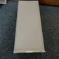 Liesegang Junior AF Slide Projector with Cartridge Trays - in working condition