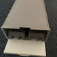 Liesegang Junior AF Slide Projector with Cartridge Trays - in working condition