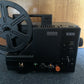 Vintage Retro Eumig S905 Super 8 Movie Projector
