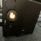 Vintage Retro Eumig S905 Super 8 Movie Projector