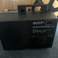 Vintage Retro Eumig S905 Super 8 Movie Projector