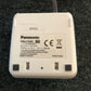 Genuine Panasonic PNLC1042 Base Charger & AC Adapter PNLV233AL 4.8v 160mA