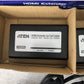 Aten HDMI EXTENDER Over Cat5 Ethernet Video Extender with Audio - 1920x1200@60Hz