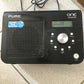 Pure One Classic Portable Digital Radio DAB Series II