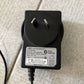 Pure One Classic Portable Digital Radio DAB Series II