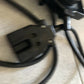 Genuine Breville Type SP-1 240v 10a Heat Temperature Probe Power Supply